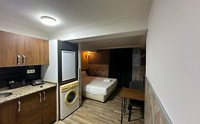 Betas Guesthouse