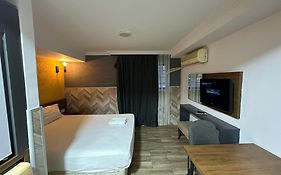 Betas Guesthouse
